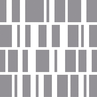 New SupraFAB research building, FU Berlin