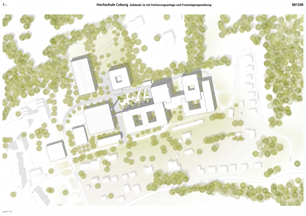 Nickl & Partner Architekten AG