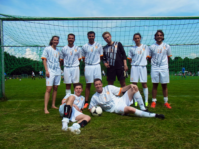 Nickl & Partner Architekten AG