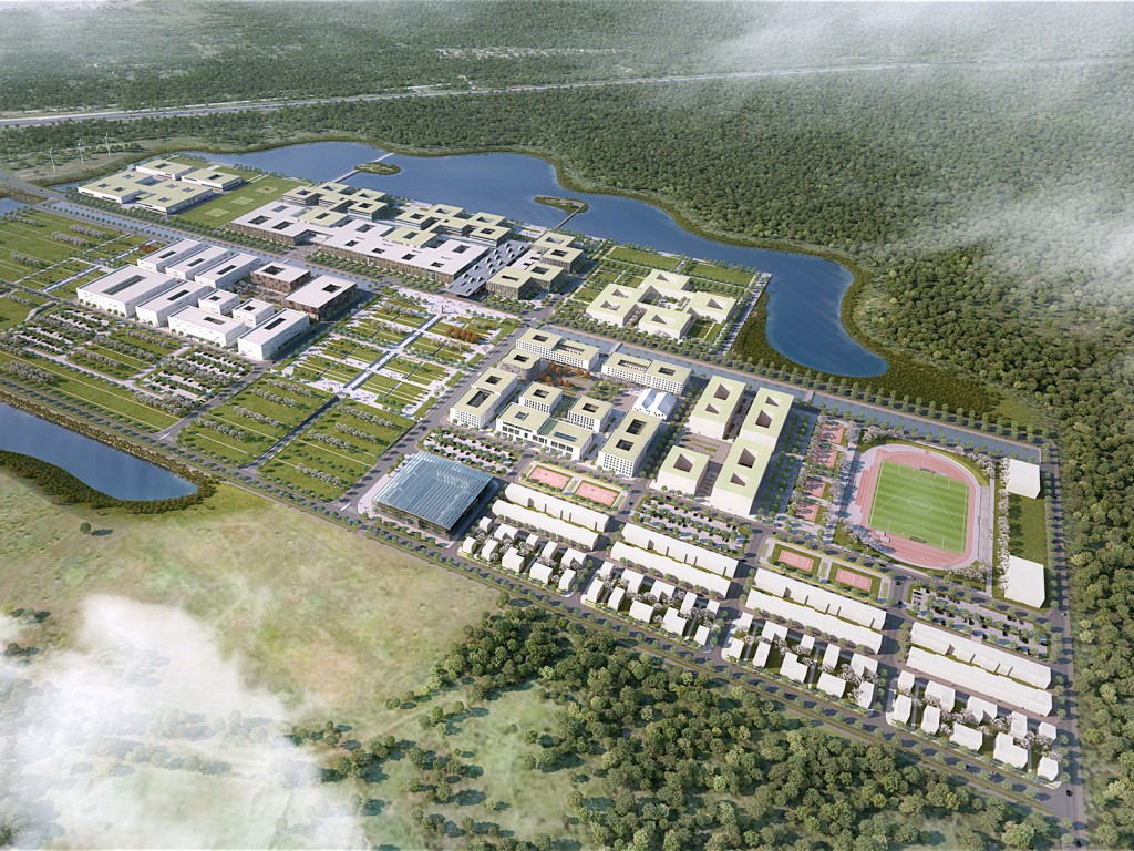 Nickl & Partner Architekten AG