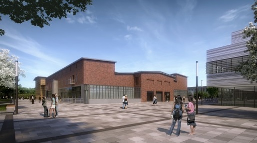 Nickl & Partner Architekten AG