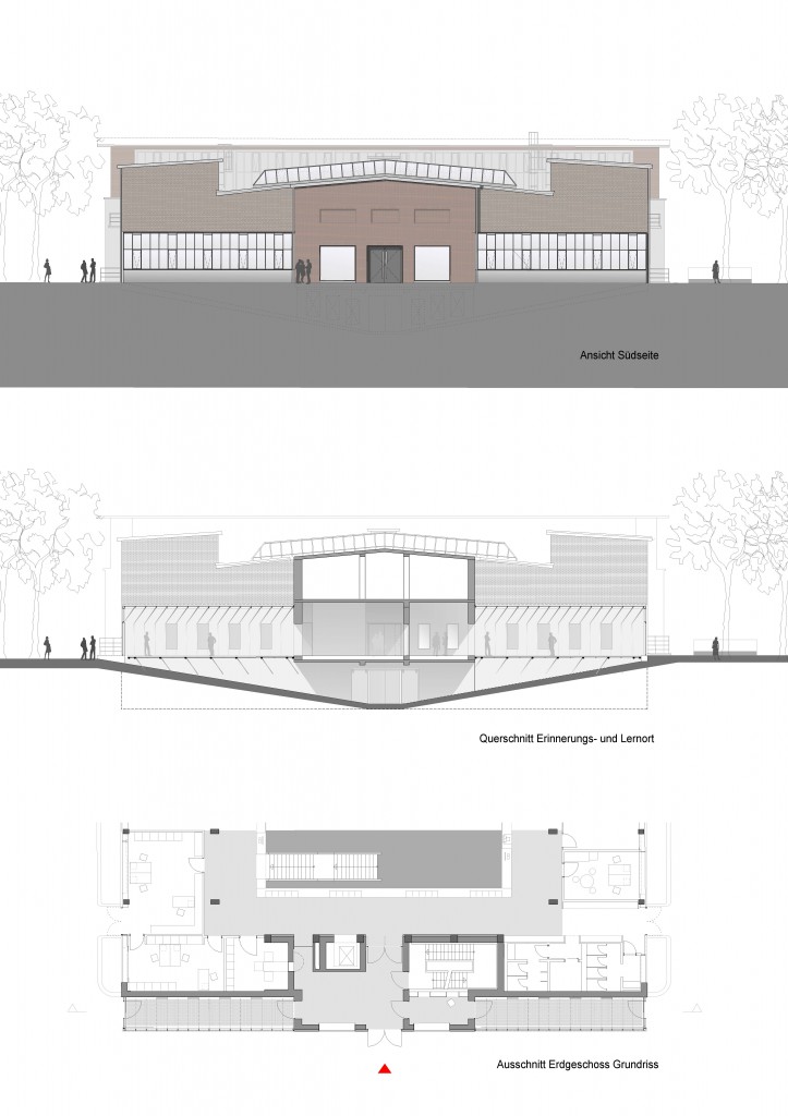 Nickl & Partner Architekten AG