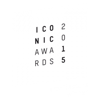 Frankfurt University Hospital – ward building