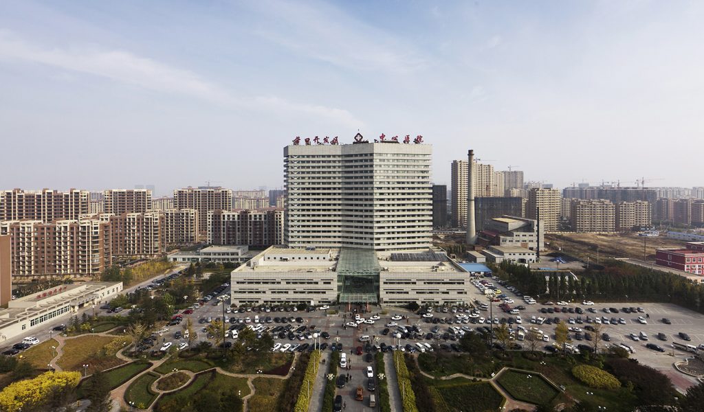 Nickl & Partner Architekten AG