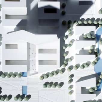 Yingkou General Hospital