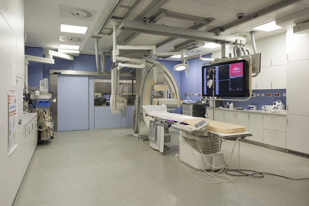 Nickl & Partner Architekten AG