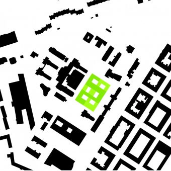 Kaiser-Franz-Josef-Spital