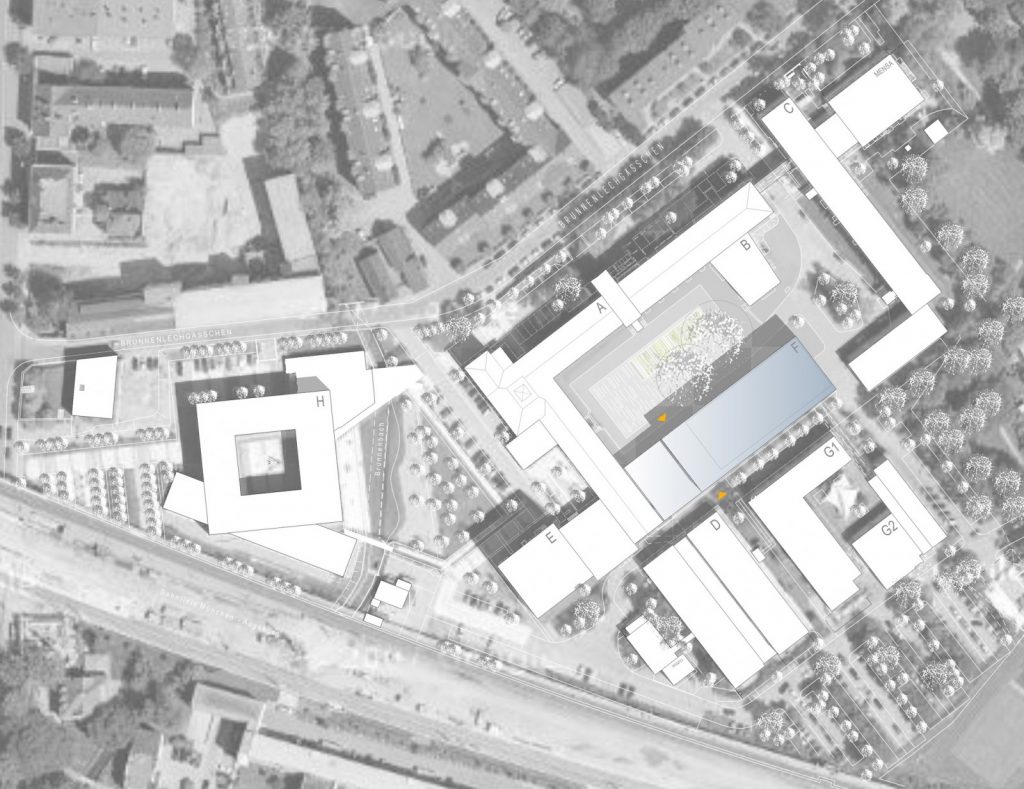 Nickl & Partner Architekten AG