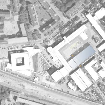 Institute of Mechanical Engineering, Augsburg Institute of Technology