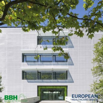 Centre for Stroke and Dementia Research CSD