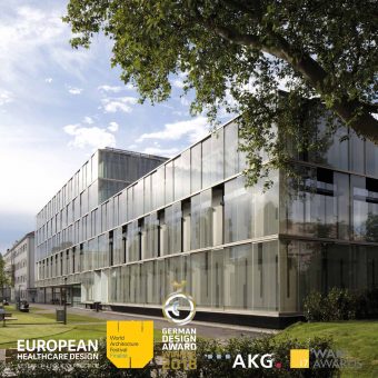 Kaiser-Franz-Josef-Spital