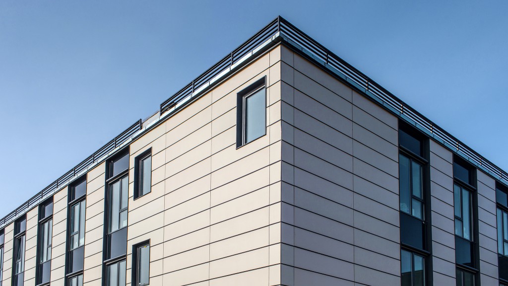 Nickl & Partner Architekten AG