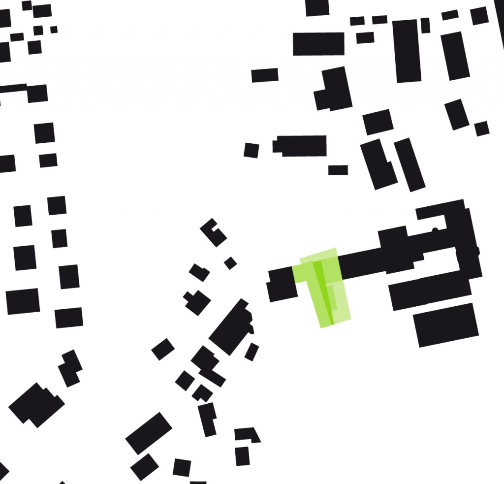 Nickl & Partner Architekten AG