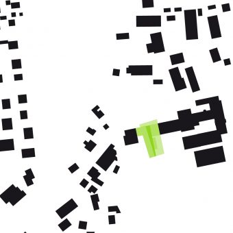 Children’s Orthopaedic Clinic