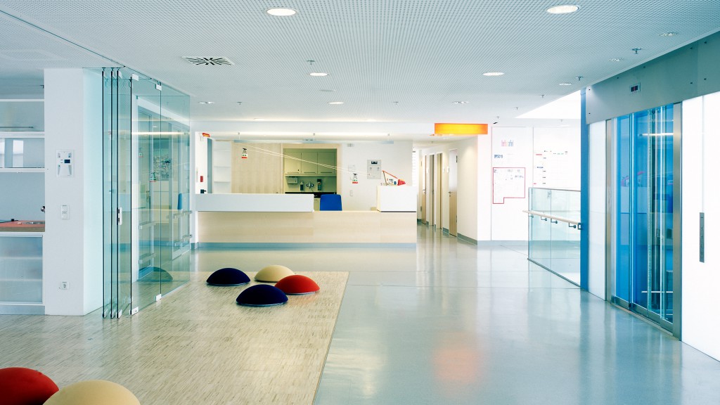 Nickl & Partner Architekten AG