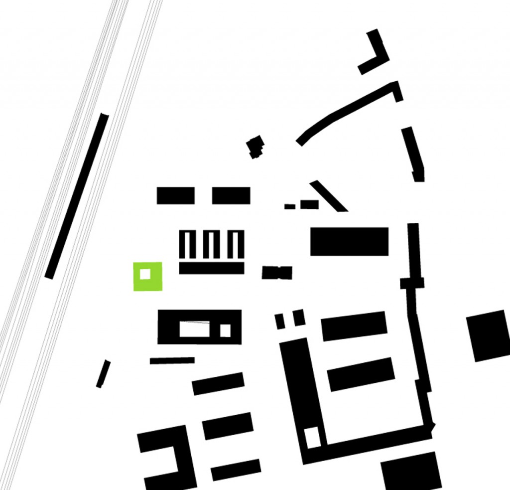 Nickl & Partner Architekten AG