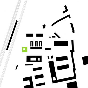 Fraunhofer Institute for Electronic Nano Systems ENAS