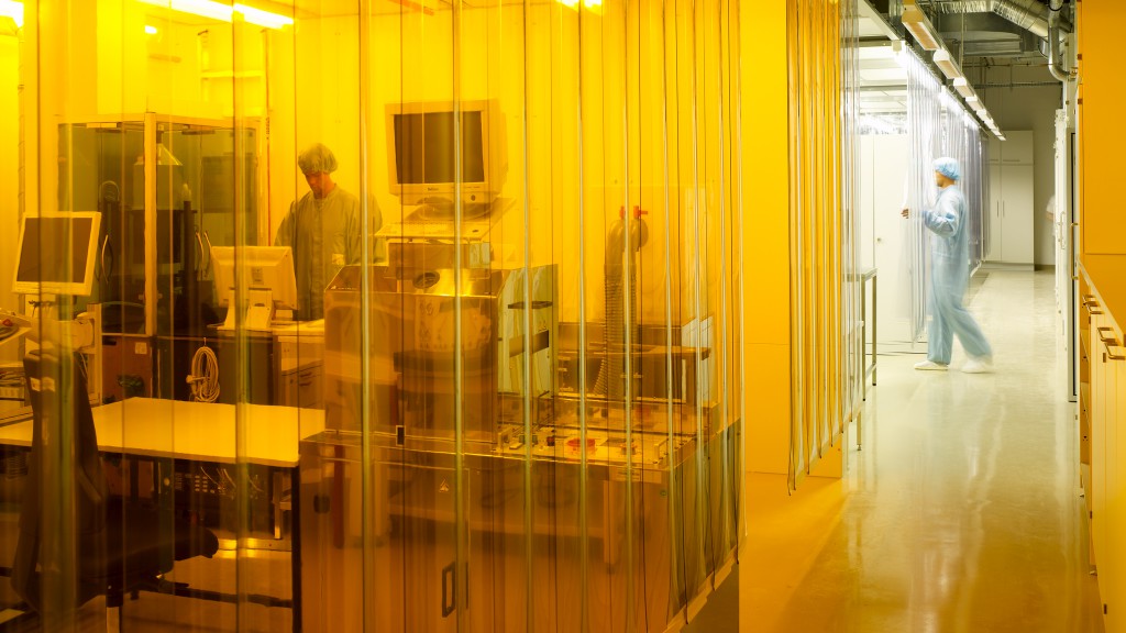 Nickl & Partner Architekten AG