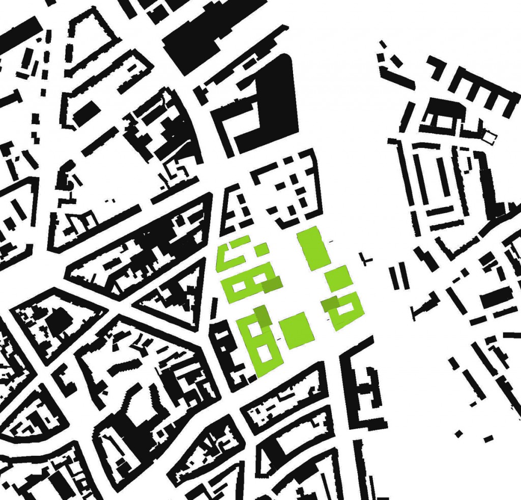 Nickl & Partner Architekten AG