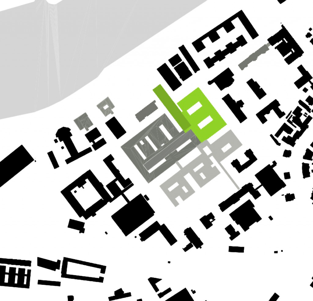 Nickl & Partner Architekten AG