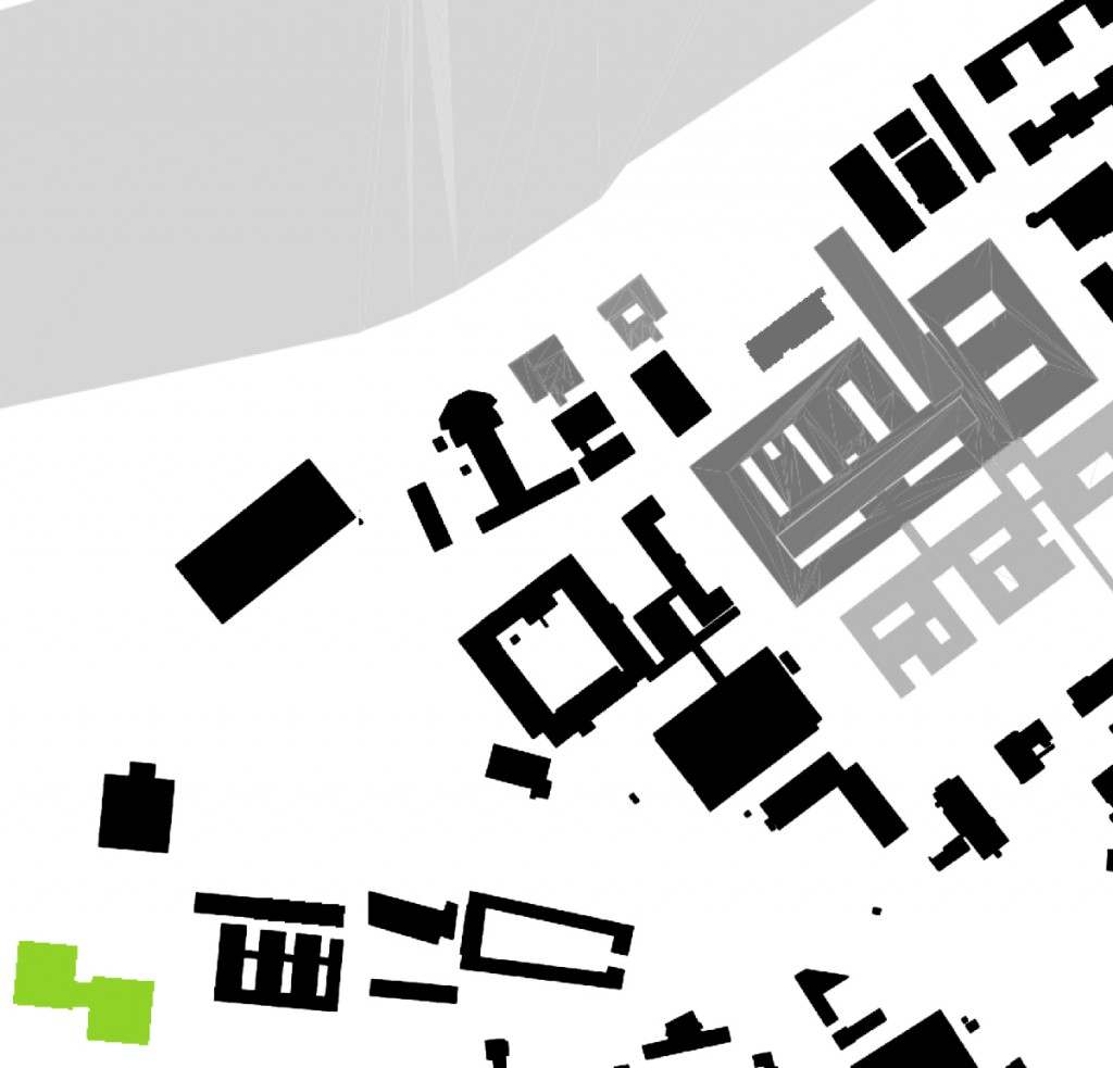 Nickl & Partner Architekten AG