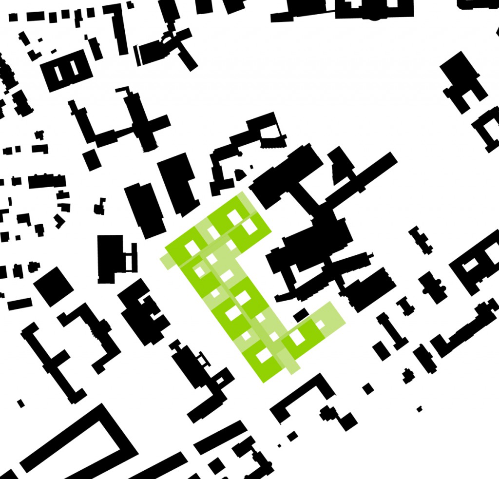 Nickl & Partner Architekten AG