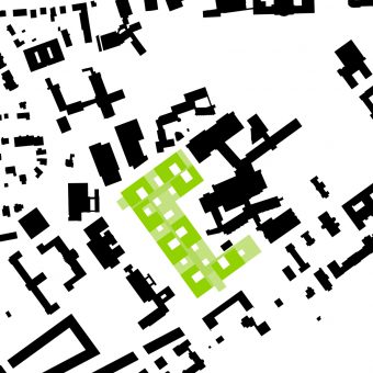 University Hospital Hamburg-Eppendorf