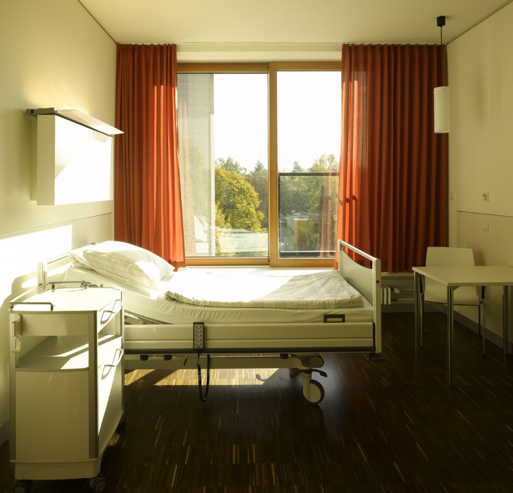 Nickl & Partner Architekten AG