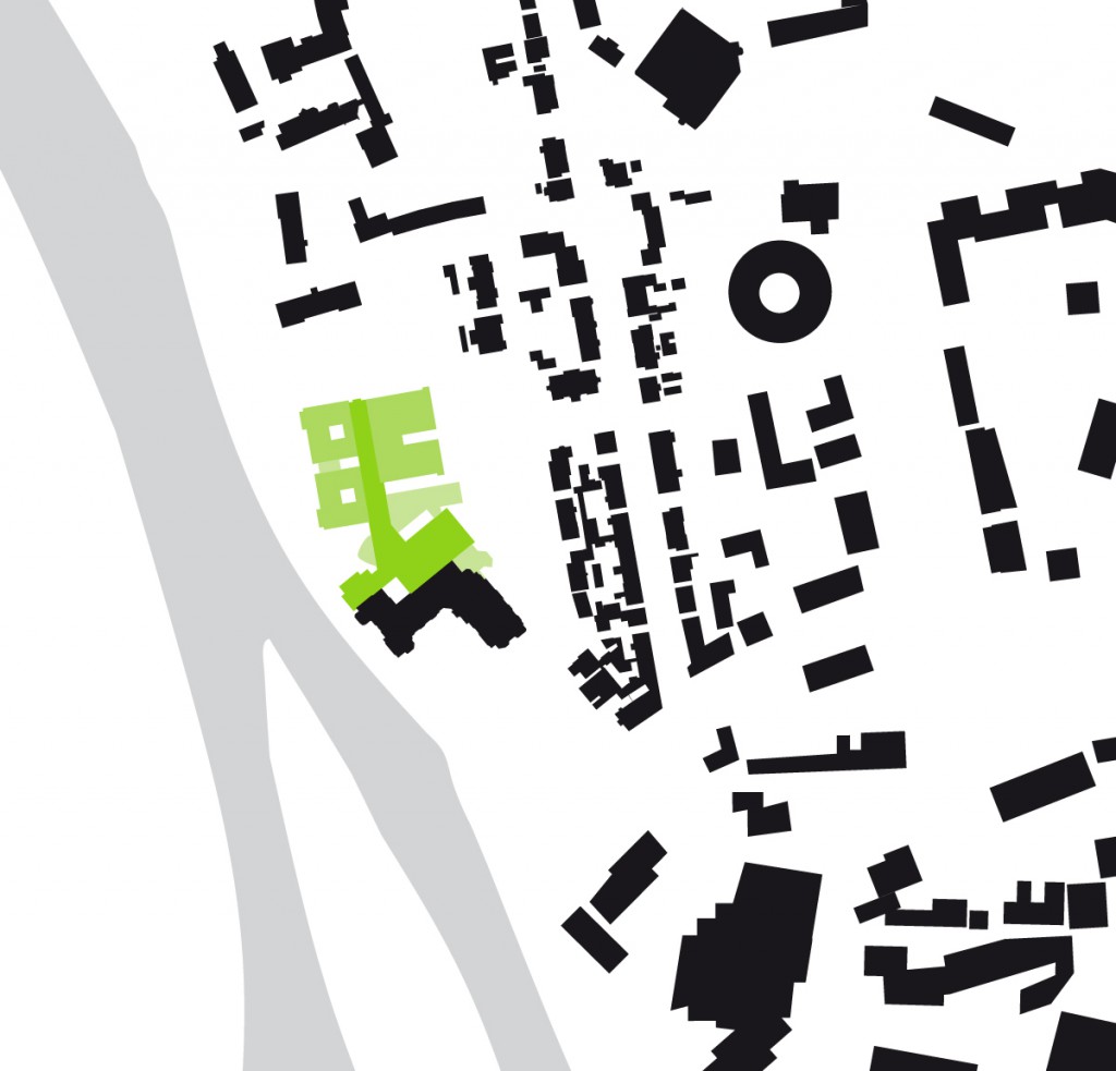 Nickl & Partner Architekten AG