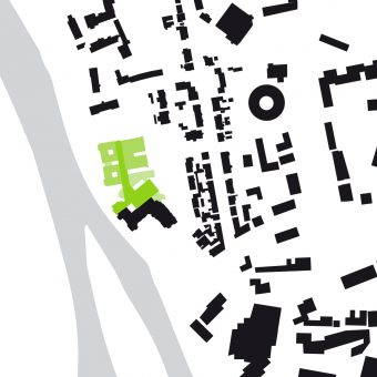 Sana Klinikum Hameln-Pyrmont