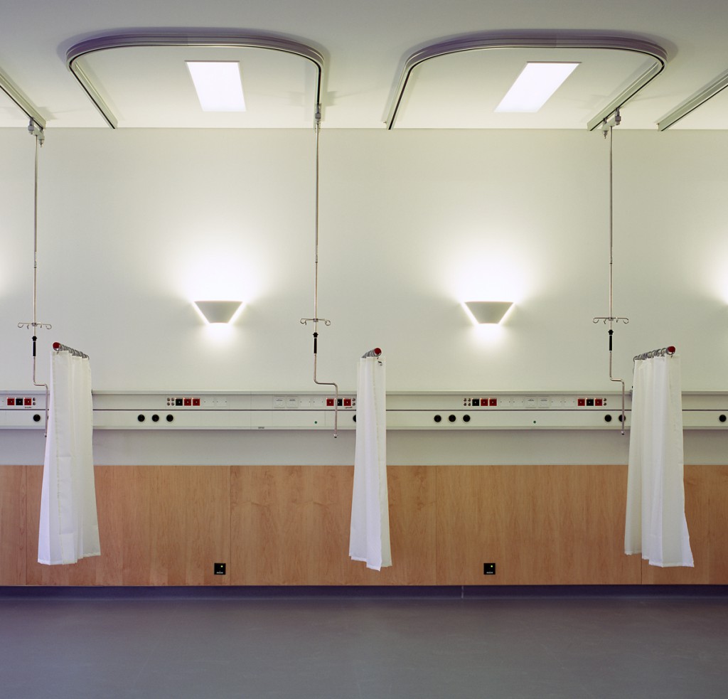 Nickl & Partner Architekten AG