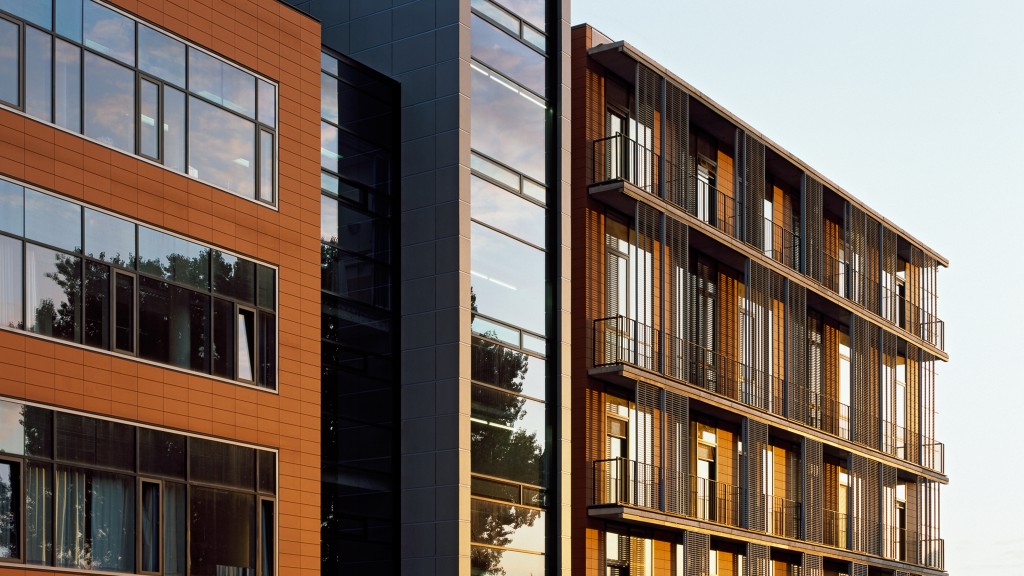 Nickl & Partner Architekten AG