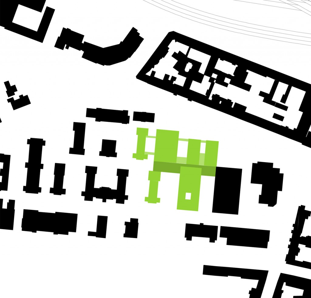 Nickl & Partner Architekten AG