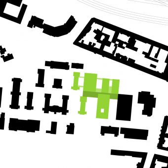 Hannover Nordstadt Hospital