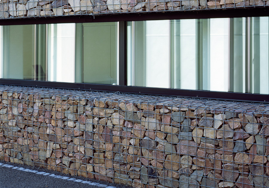 Nickl & Partner Architekten AG