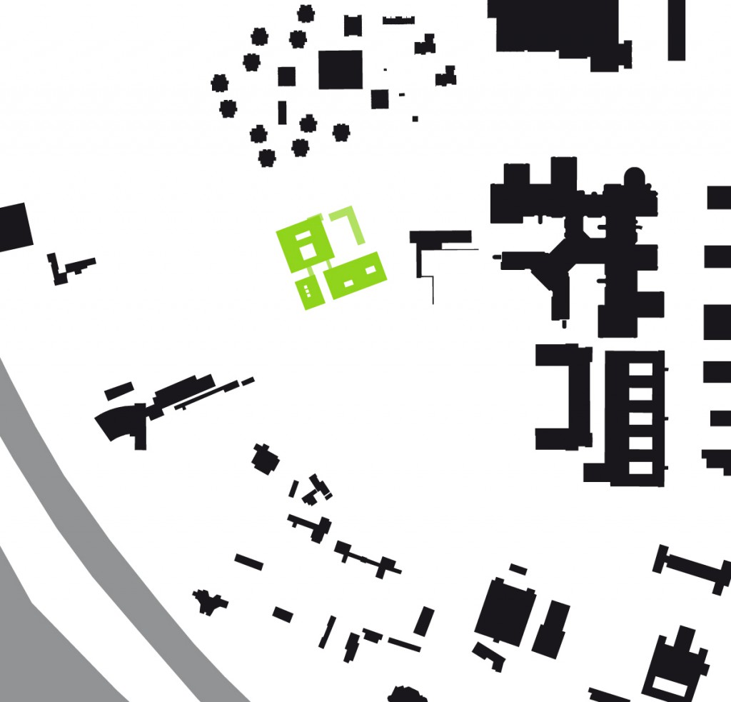 Nickl & Partner Architekten AG