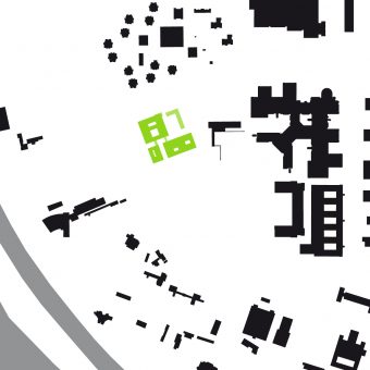 Children’s Hospital, University of Heidelberg