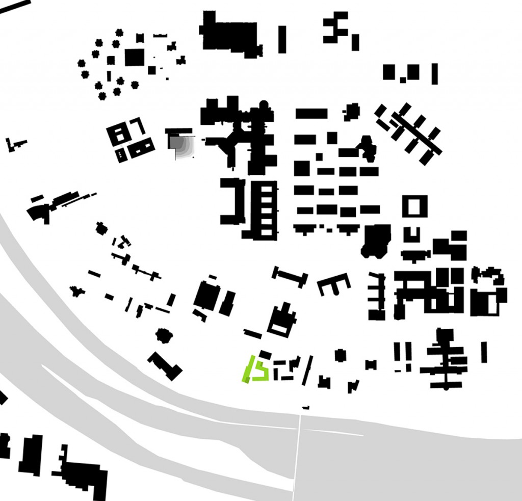 Nickl & Partner Architekten AG