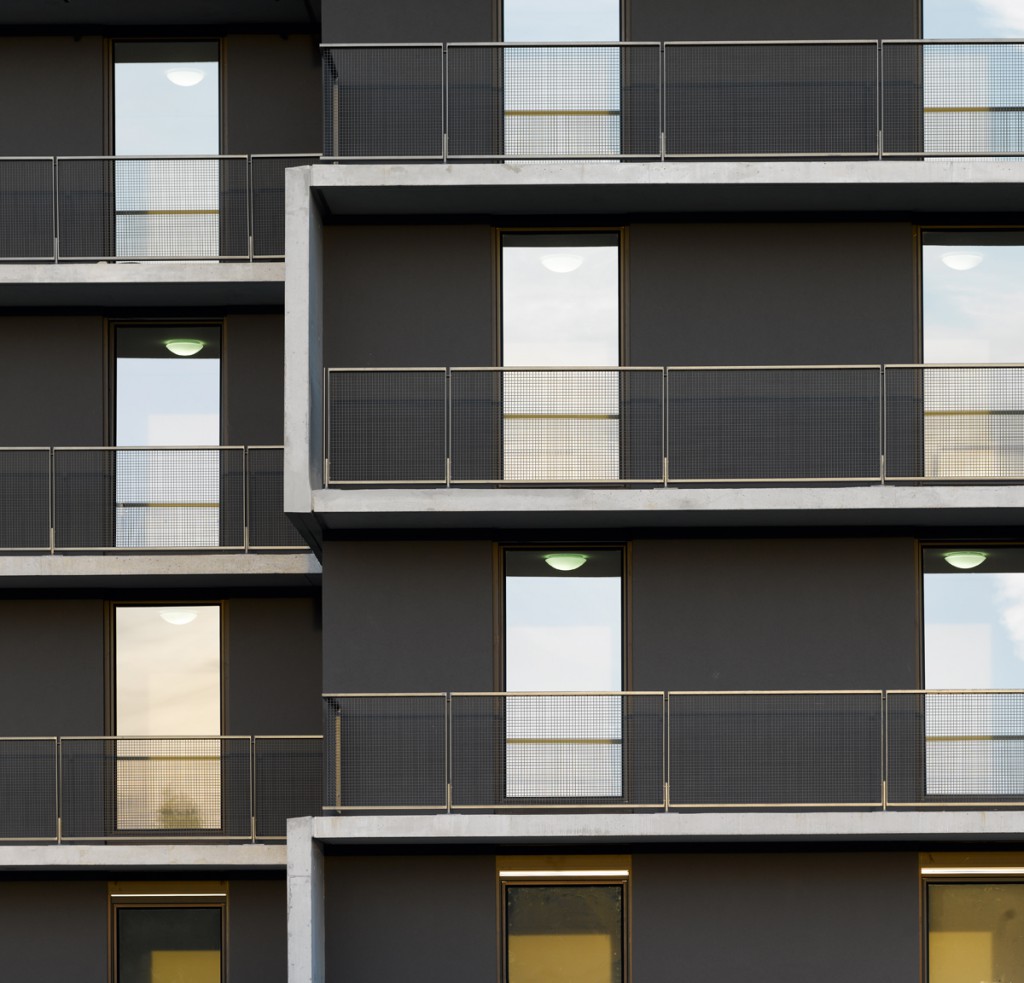 Nickl & Partner Architekten AG