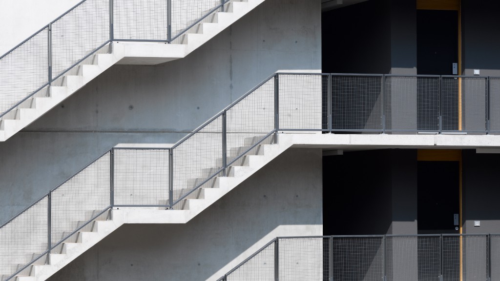 Nickl & Partner Architekten AG