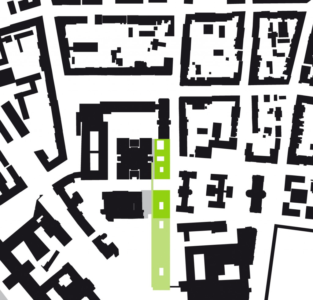 Nickl & Partner Architekten AG