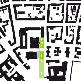 Pediatric and Cardiac Hospital, University of Innsbruck