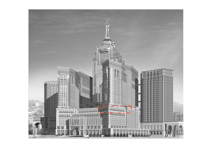 Nickl & Partner Architekten AG