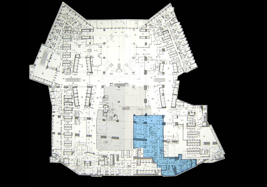 Nickl & Partner Architekten AG
