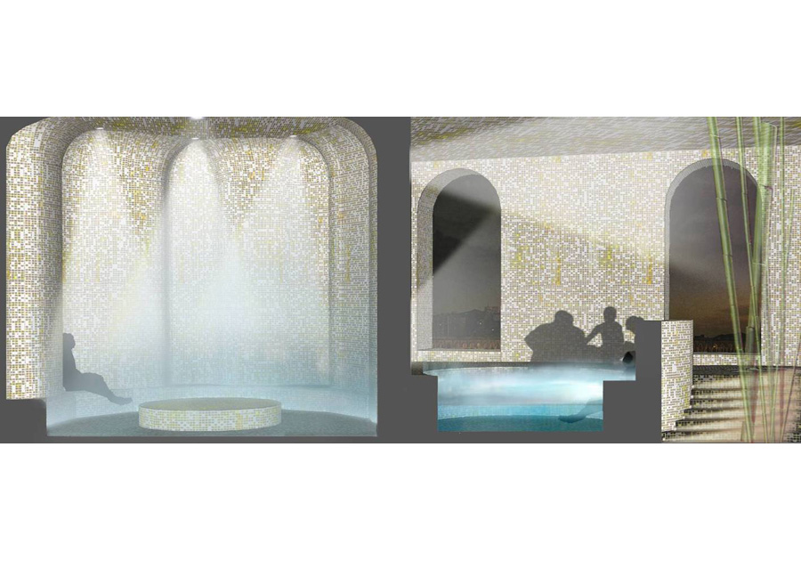 Nickl & Partner Architekten AG