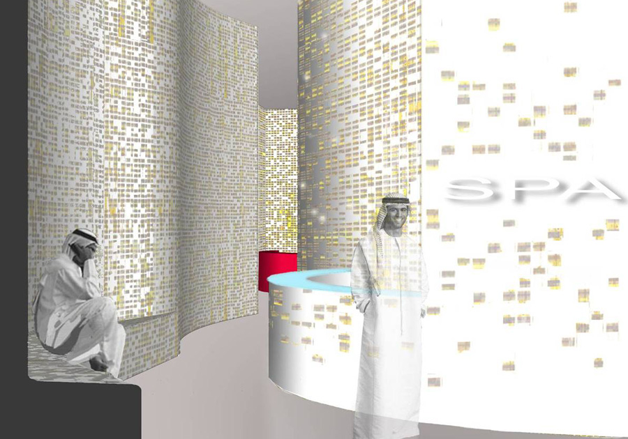 Nickl & Partner Architekten AG