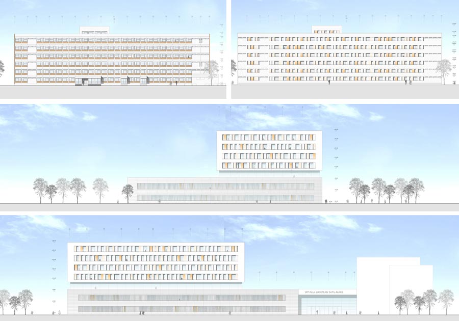 Nickl & Partner Architekten AG