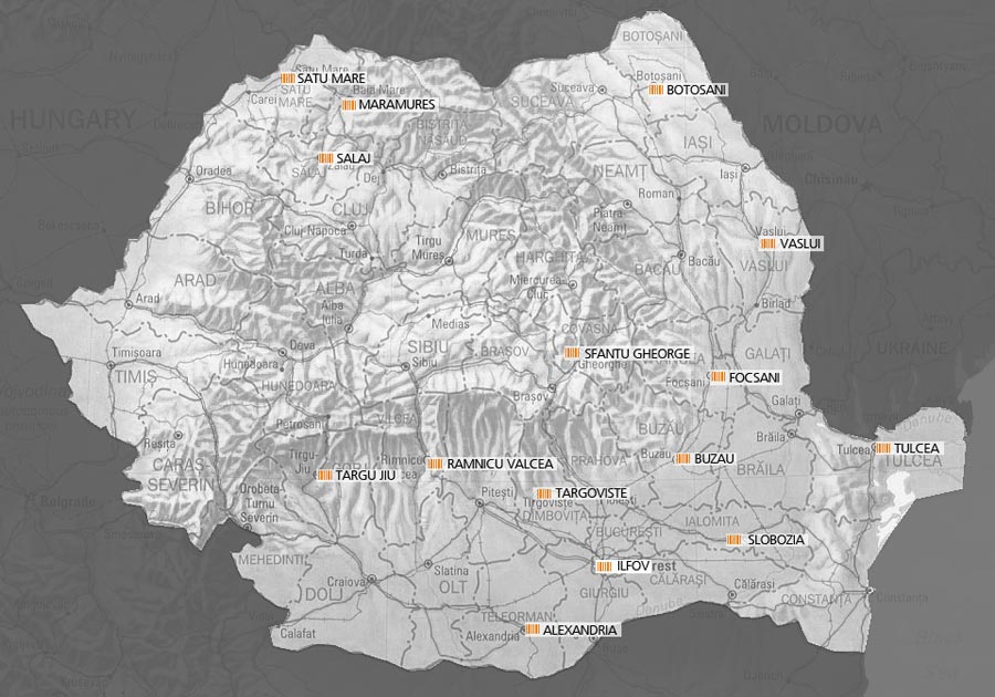 Nickl & Partner Architekten AG