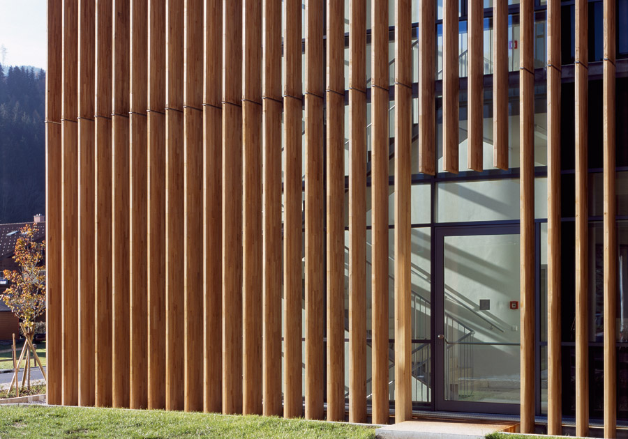 Nickl & Partner Architekten AG