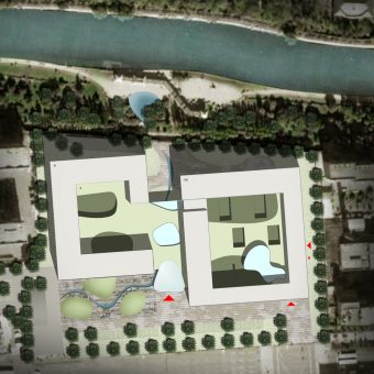 Shenyang Children’s Hospital